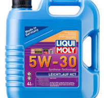 CAM SUYU -45 cc 5 lt PARFUMLU ANTIFRIZLI  RENEW